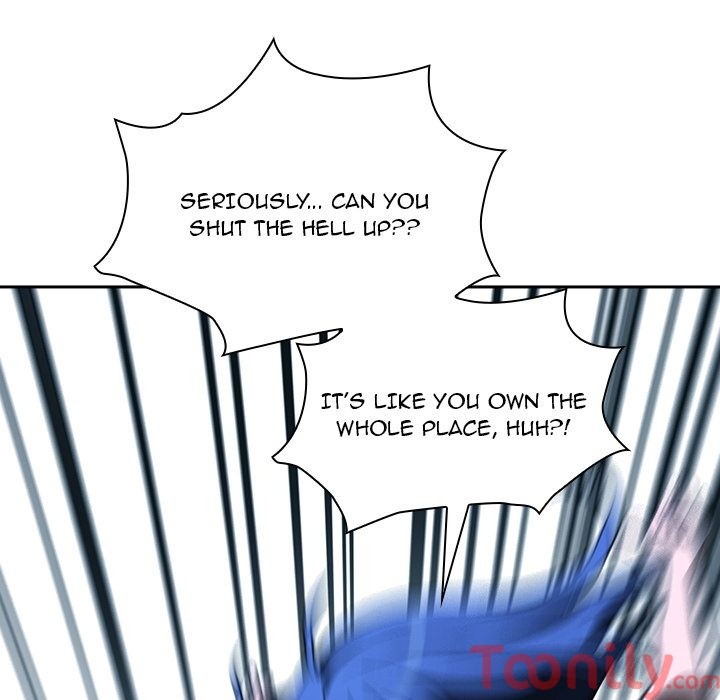 Close as Neighbors Chapter 52 page 27 - Chapter 52 [END]