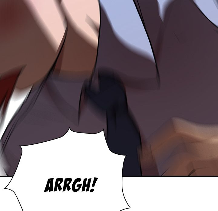 Close as Neighbors Chapter 52 page 29 - Chapter 52 [END]