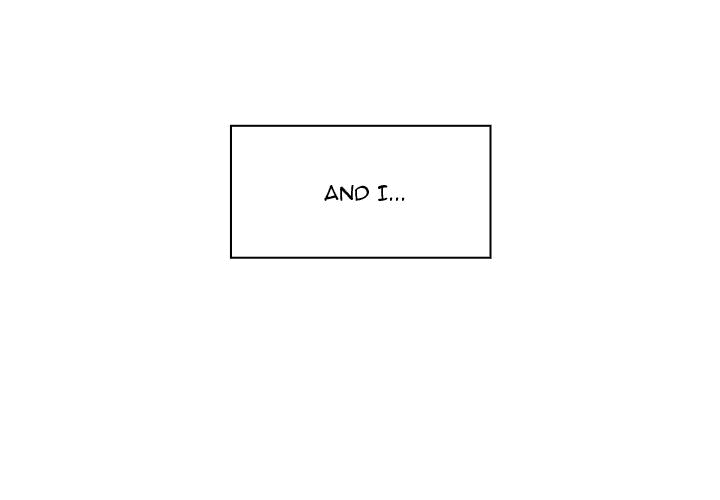 Close as Neighbors Chapter 52 page 3 - Chapter 52 [END]