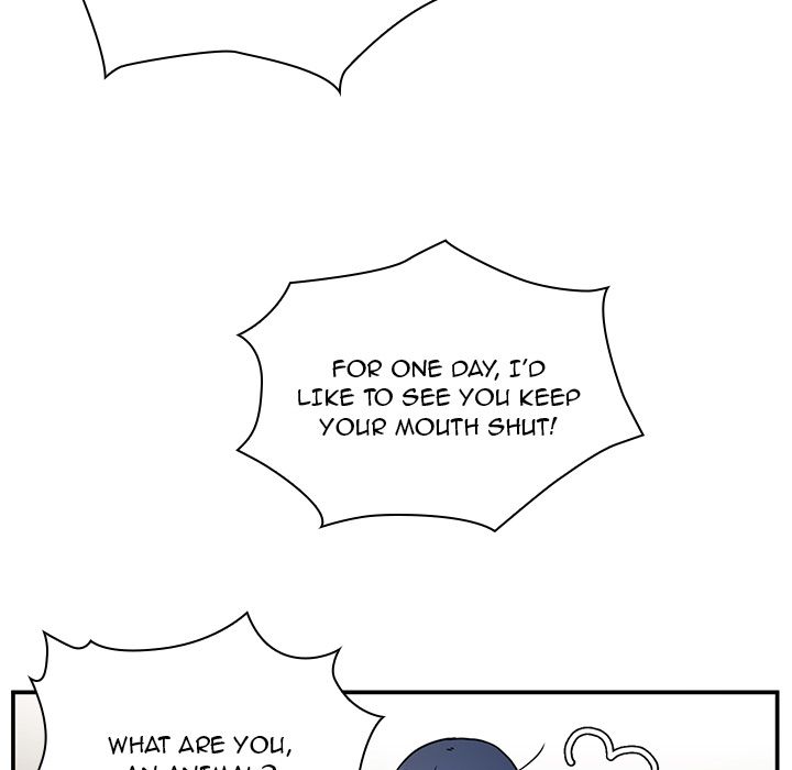 Close as Neighbors Chapter 52 page 30 - Chapter 52 [END]