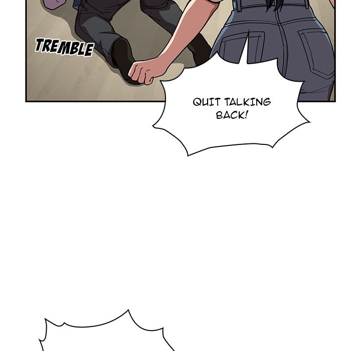 Close as Neighbors Chapter 52 page 33 - Chapter 52 [END]