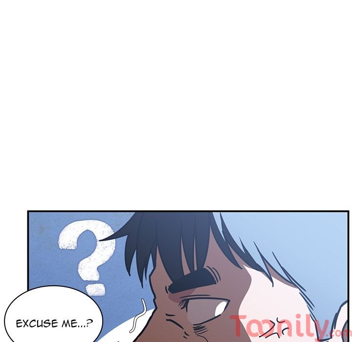 Close as Neighbors Chapter 52 page 4 - Chapter 52 [END]