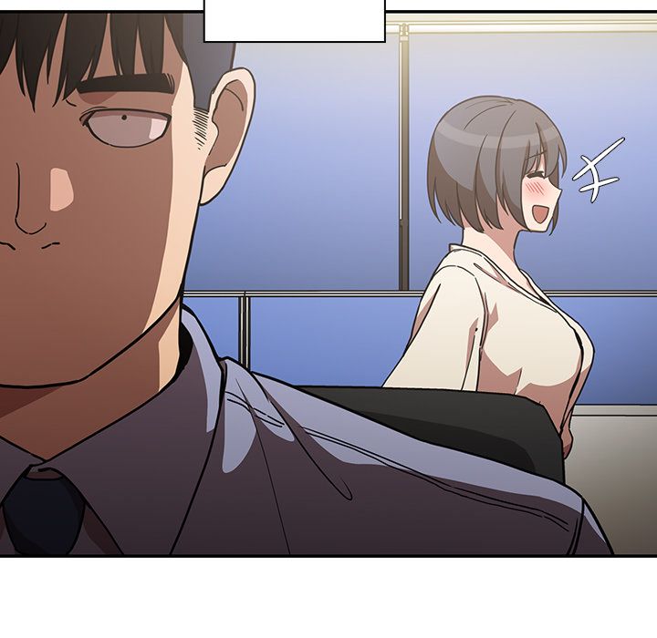 Close as Neighbors Chapter 52 page 44 - Chapter 52 [END]