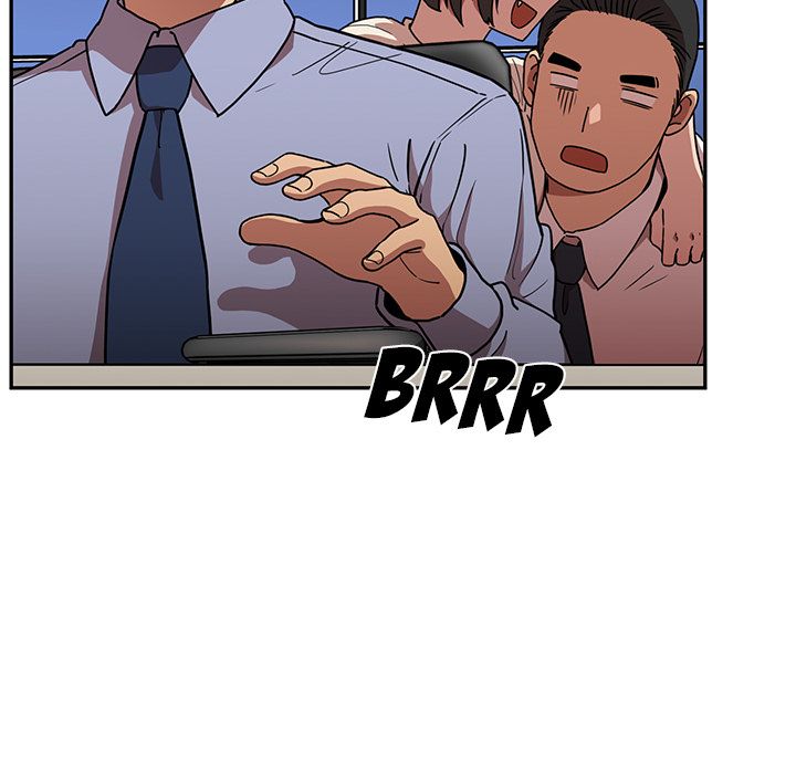 Close as Neighbors Chapter 52 page 55 - Chapter 52 [END]