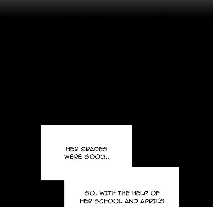 Close as Neighbors Chapter 52 page 58 - Chapter 52 [END]