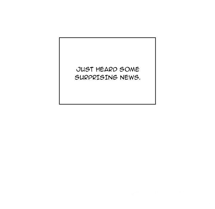 Close as Neighbors Chapter 52 page 6 - Chapter 52 [END]