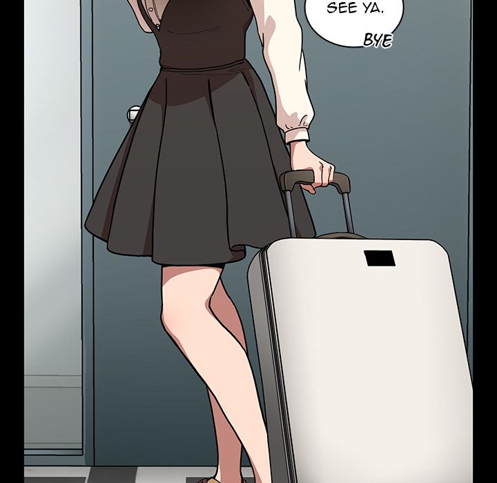 Close as Neighbors Chapter 52 page 60 - Chapter 52 [END]