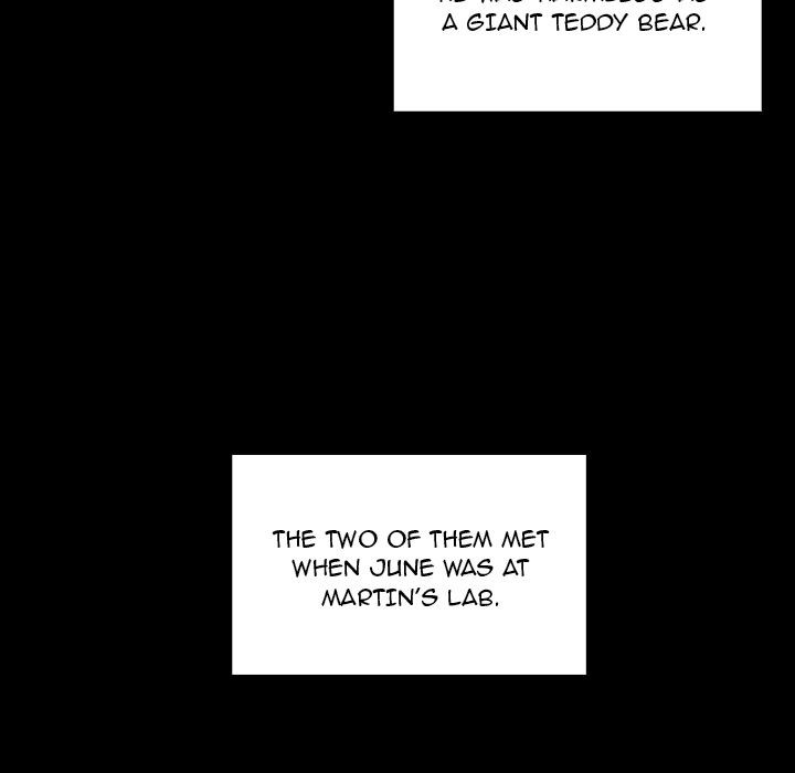 Close as Neighbors Chapter 52 page 65 - Chapter 52 [END]