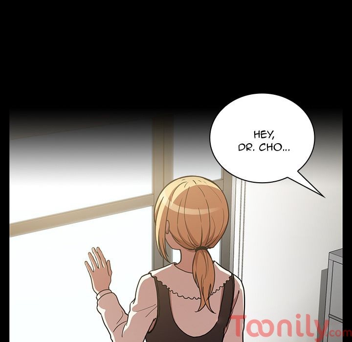 Close as Neighbors Chapter 52 page 66 - Chapter 52 [END]