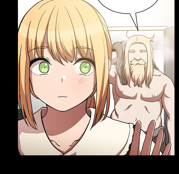 Close as Neighbors Chapter 52 page 68 - Chapter 52 [END]