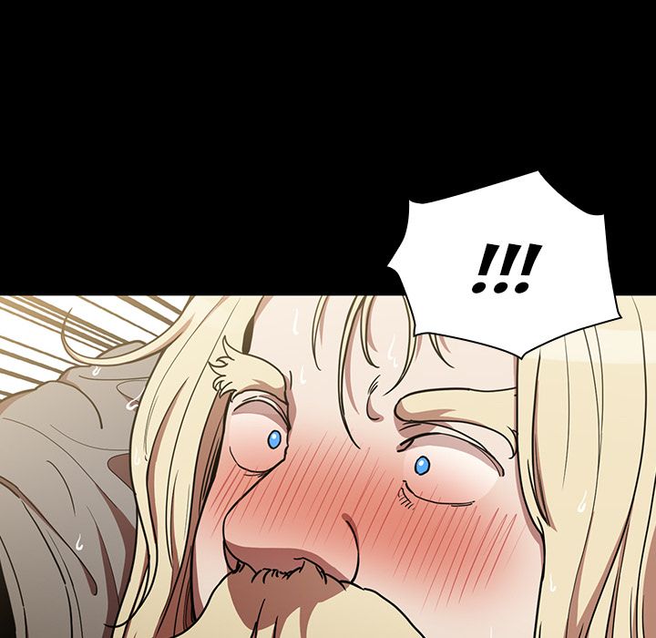 Close as Neighbors Chapter 52 page 69 - Chapter 52 [END]