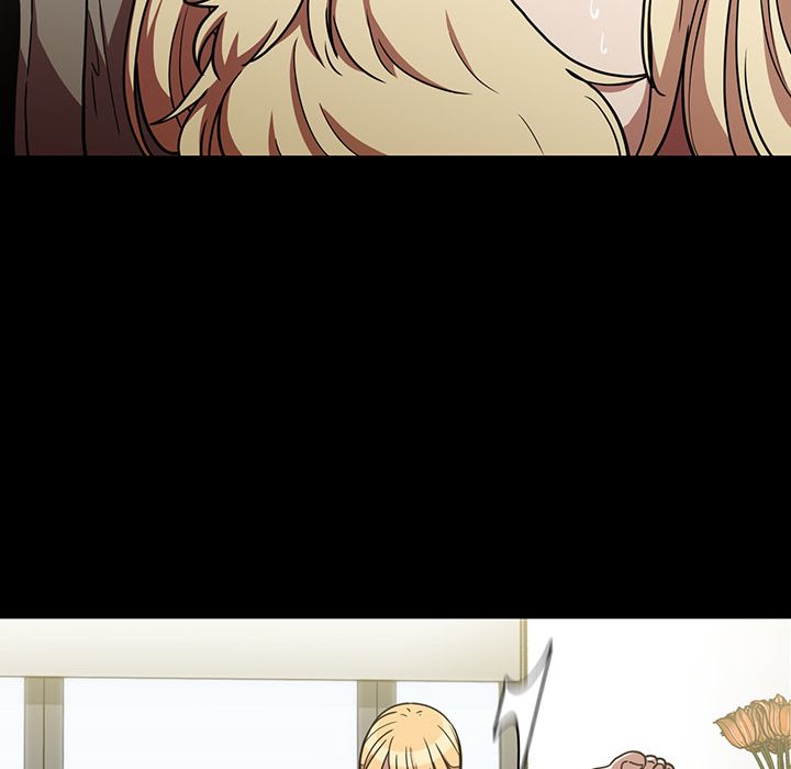 Close as Neighbors Chapter 52 page 70 - Chapter 52 [END]