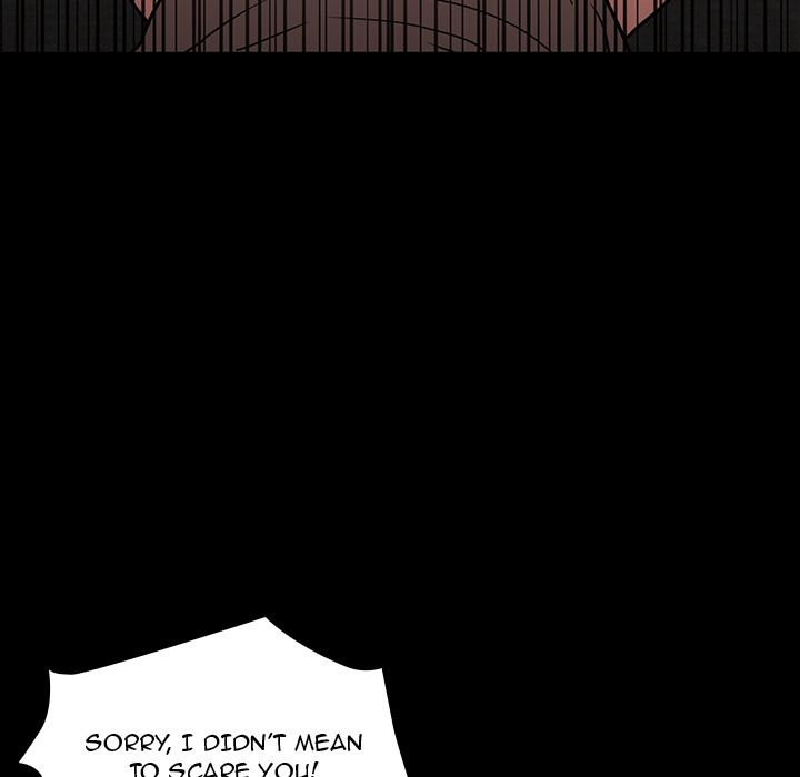 Close as Neighbors Chapter 52 page 72 - Chapter 52 [END]