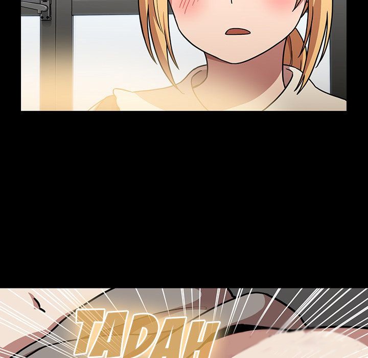 Close as Neighbors Chapter 52 page 76 - Chapter 52 [END]