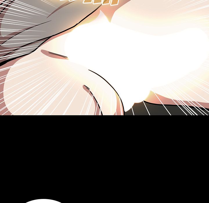 Close as Neighbors Chapter 52 page 77 - Chapter 52 [END]