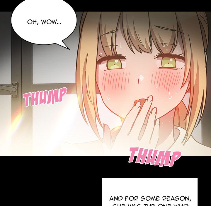 Close as Neighbors Chapter 52 page 78 - Chapter 52 [END]
