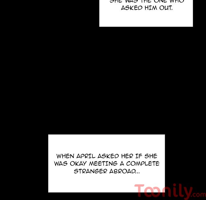 Close as Neighbors Chapter 52 page 79 - Chapter 52 [END]