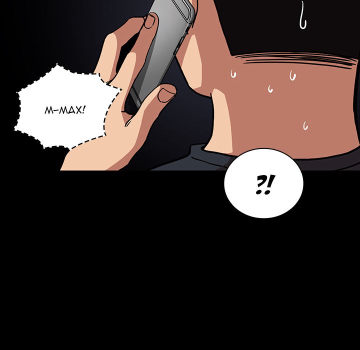 Close as Neighbors Chapter 52 page 85 - Chapter 52 [END]
