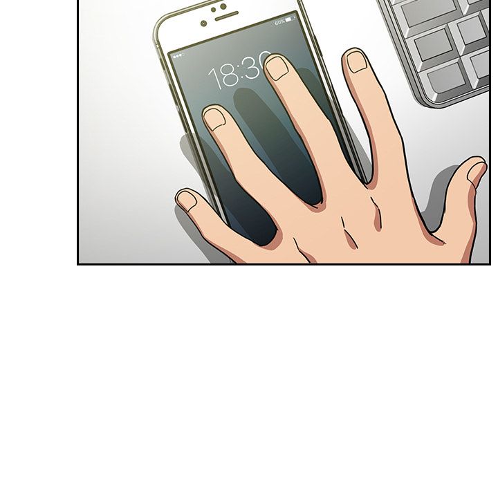 Close as Neighbors Chapter 52 page 92 - Chapter 52 [END]