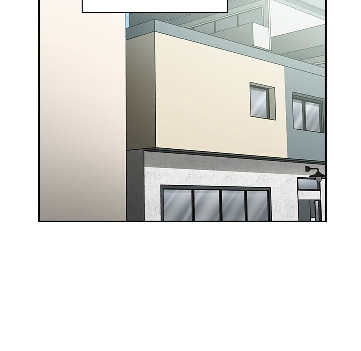 Close as Neighbors Chapter 52 page 96 - Chapter 52 [END]