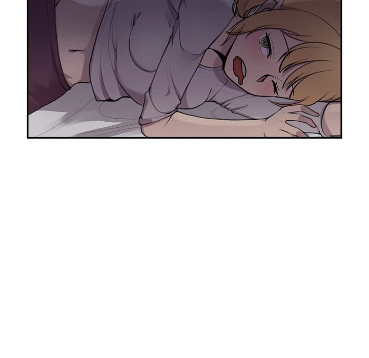 Close as Neighbors Chapter 6 page 102 - Chapter 6