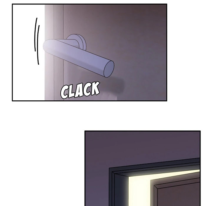 Close as Neighbors Chapter 6 page 109 - Chapter 6