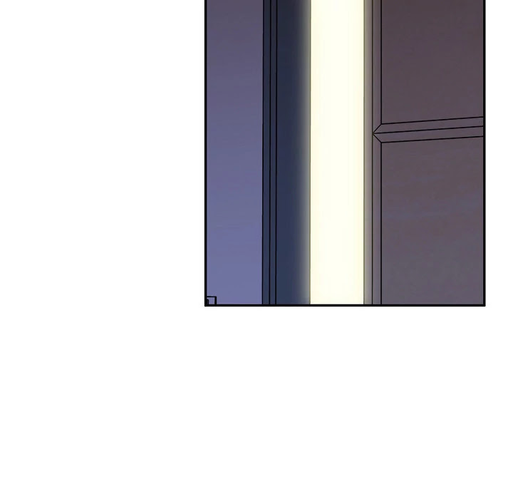 Close as Neighbors Chapter 6 page 110 - Chapter 6