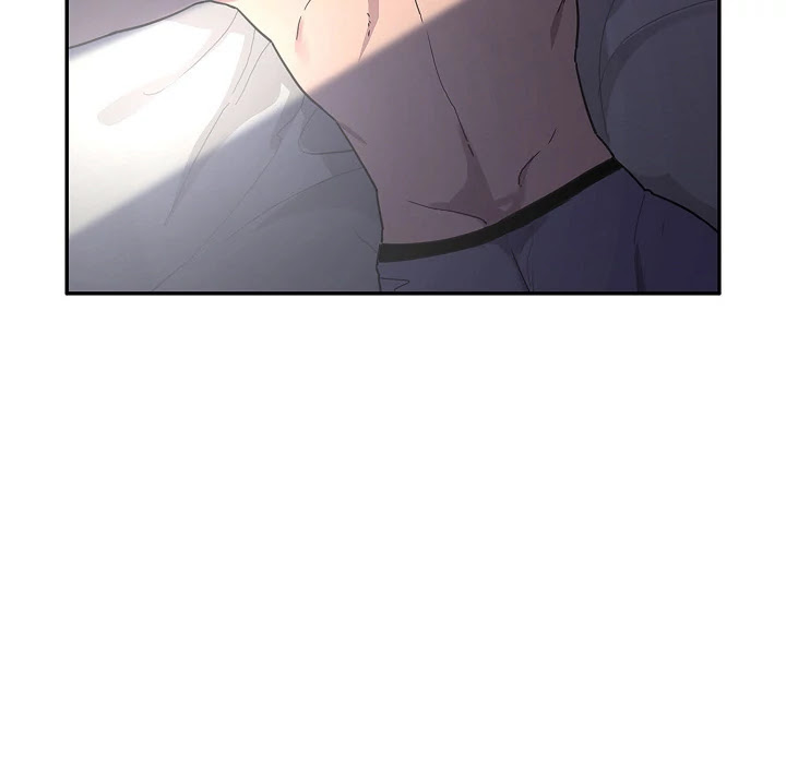 Close as Neighbors Chapter 6 page 113 - Chapter 6