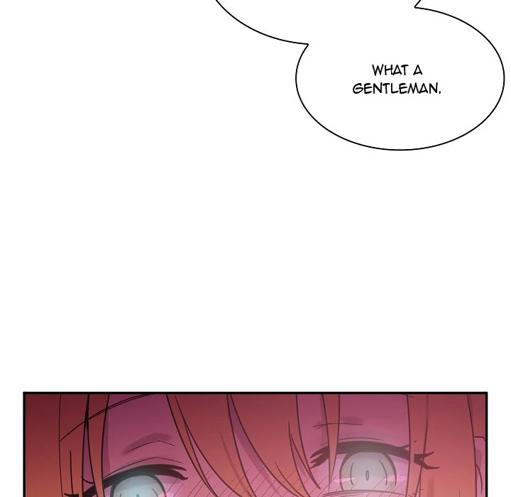 Close as Neighbors Chapter 6 page 117 - Chapter 6