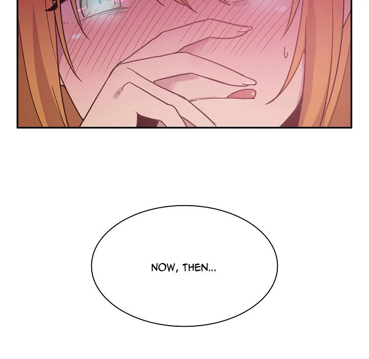 Close as Neighbors Chapter 6 page 118 - Chapter 6