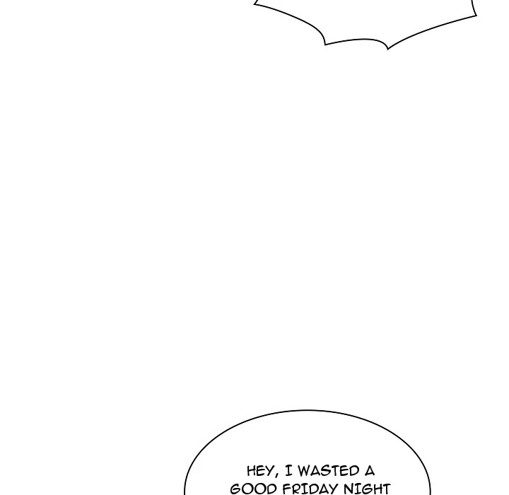 Close as Neighbors Chapter 6 page 13 - Chapter 6