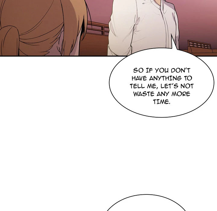 Close as Neighbors Chapter 6 page 21 - Chapter 6