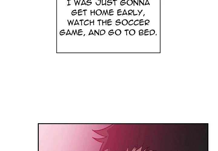 Close as Neighbors Chapter 6 page 3 - Chapter 6