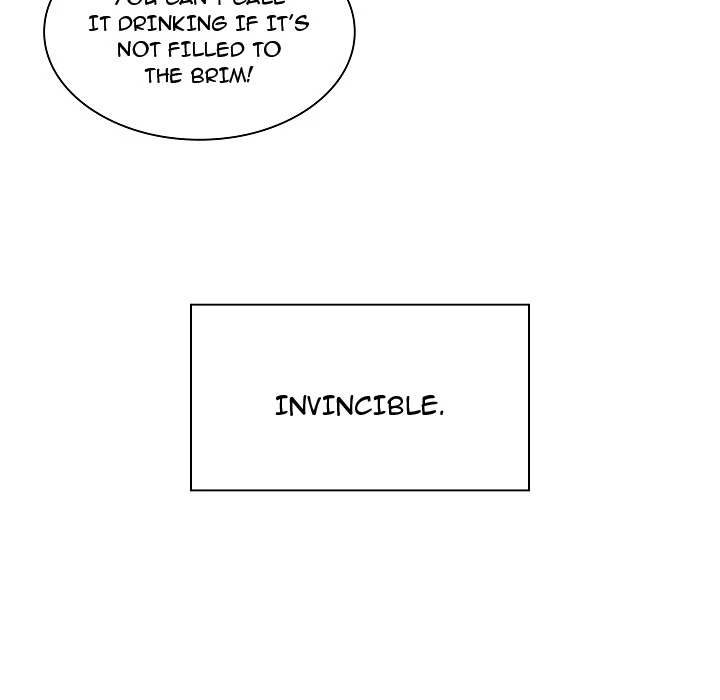 Close as Neighbors Chapter 6 page 38 - Chapter 6