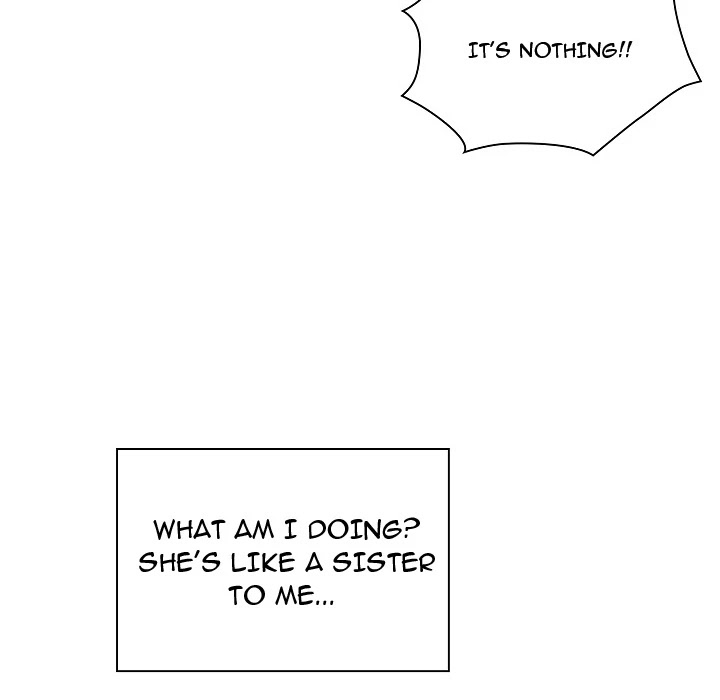 Close as Neighbors Chapter 6 page 51 - Chapter 6