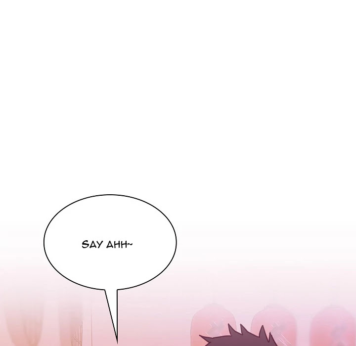 Close as Neighbors Chapter 6 page 6 - Chapter 6