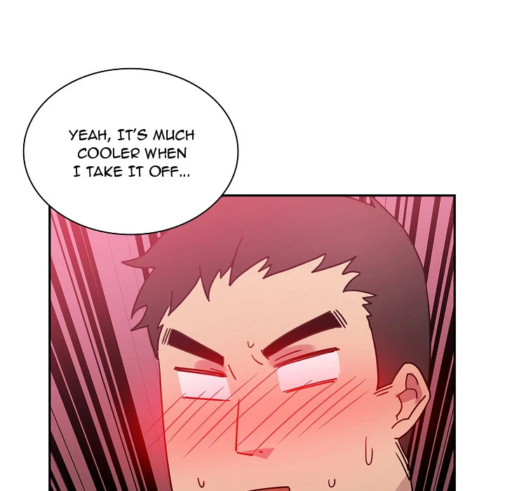 Close as Neighbors Chapter 6 page 65 - Chapter 6