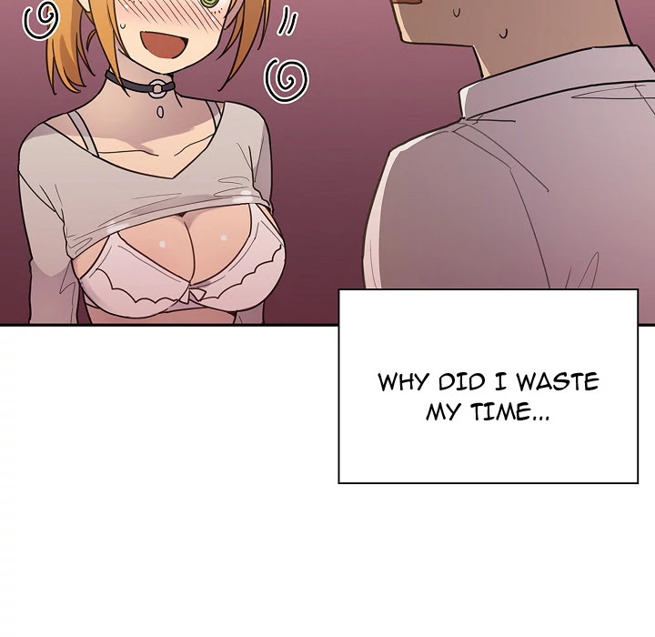 Close as Neighbors Chapter 6 page 68 - Chapter 6