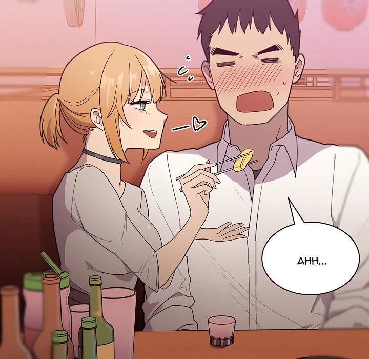 Close as Neighbors Chapter 6 page 7 - Chapter 6