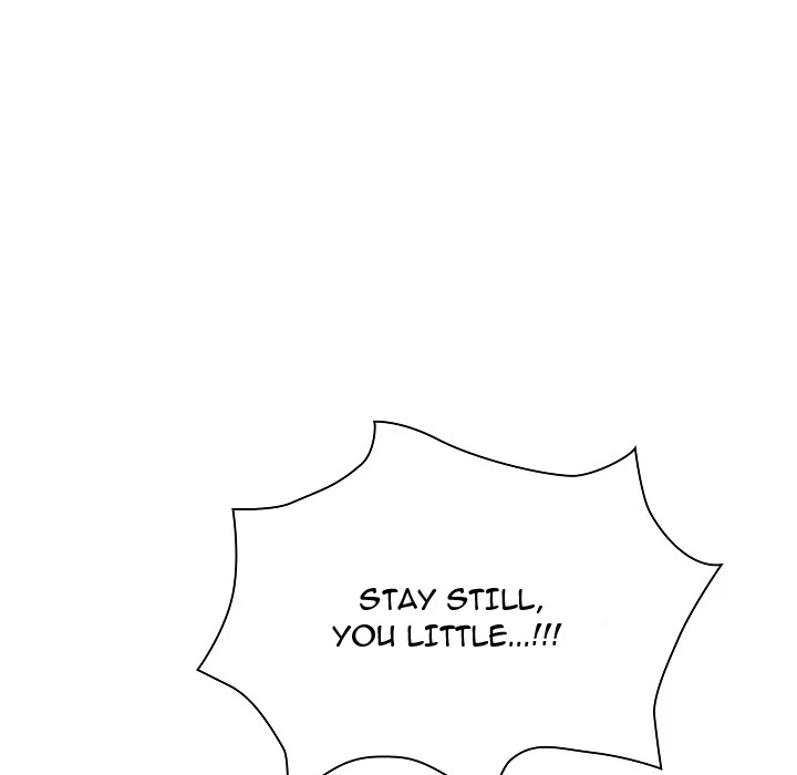 Close as Neighbors Chapter 6 page 74 - Chapter 6