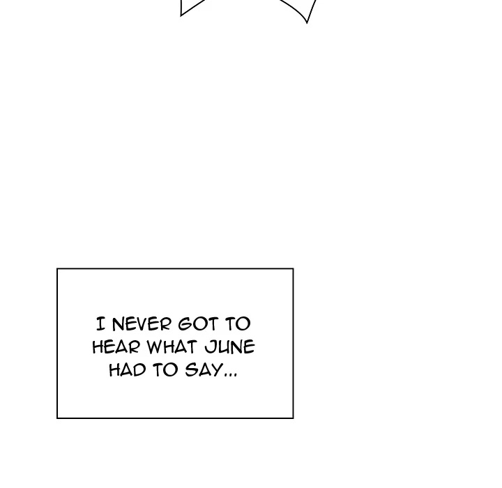 Close as Neighbors Chapter 6 page 75 - Chapter 6
