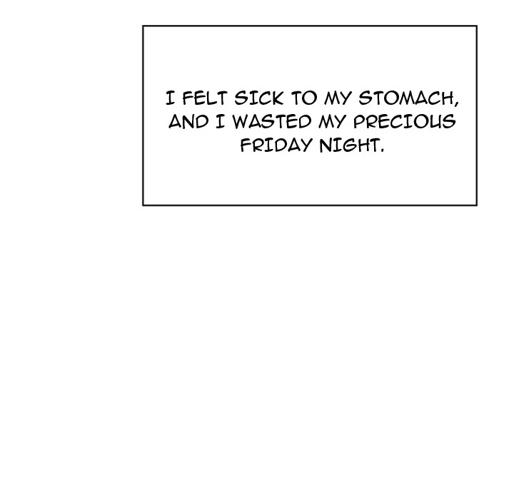 Close as Neighbors Chapter 6 page 76 - Chapter 6