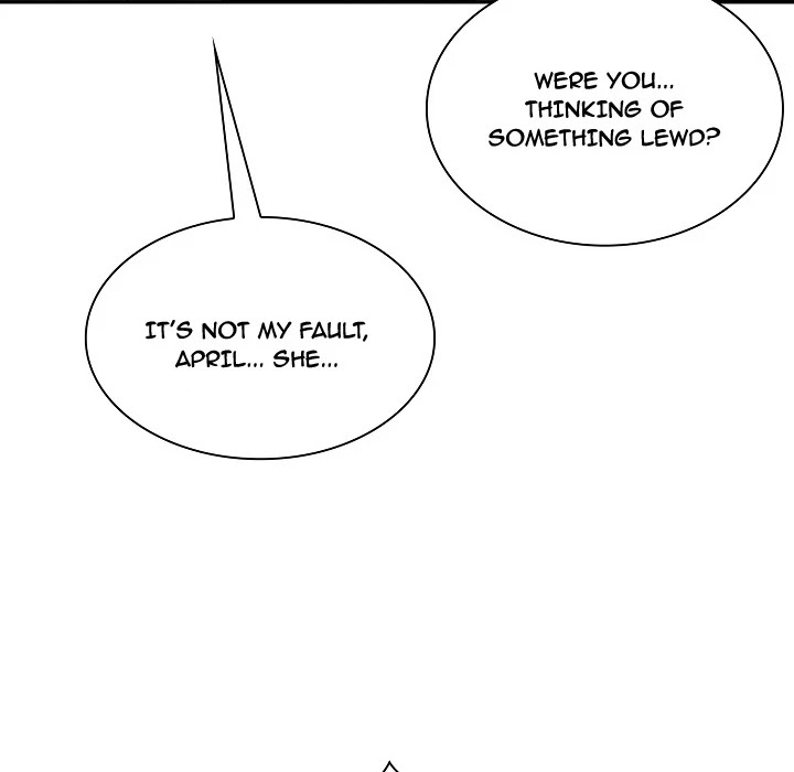 Close as Neighbors Chapter 6 page 88 - Chapter 6