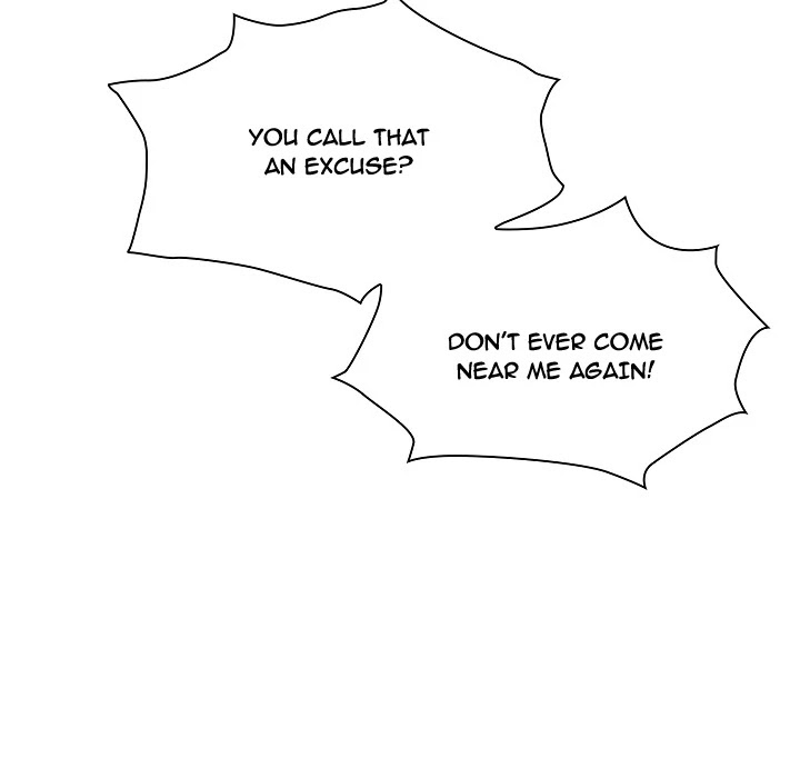 Close as Neighbors Chapter 6 page 89 - Chapter 6