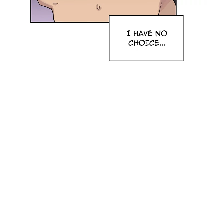 Close as Neighbors Chapter 6 page 93 - Chapter 6