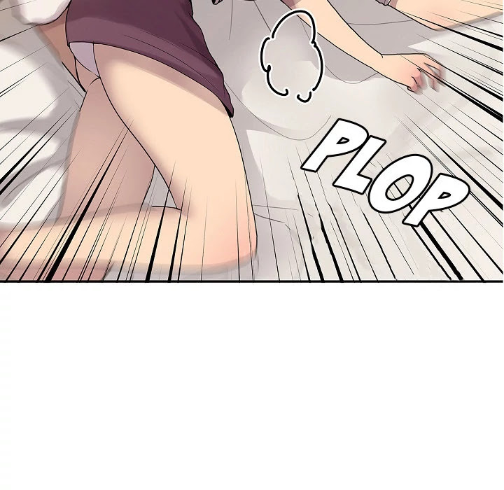 Close as Neighbors Chapter 6 page 96 - Chapter 6