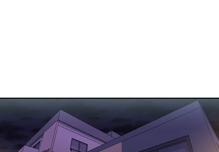 Close as Neighbors Chapter 7 page 1 - Chapter 7