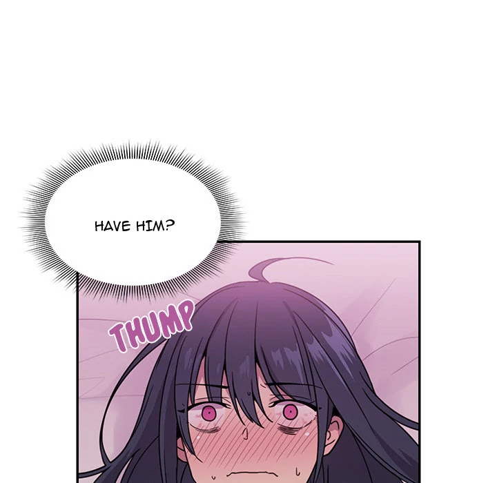 Close as Neighbors Chapter 7 page 10 - Chapter 7