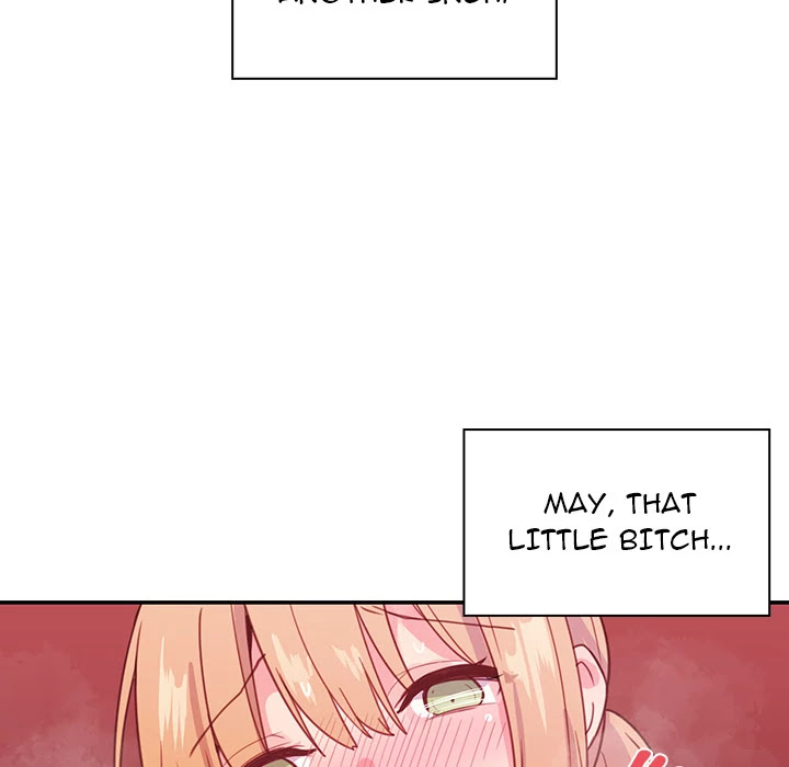 Close as Neighbors Chapter 7 page 100 - Chapter 7