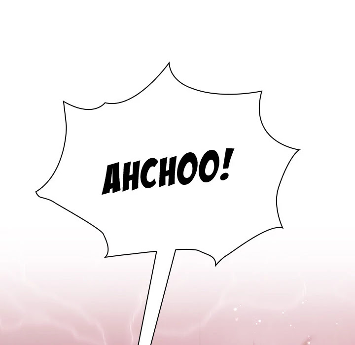 Close as Neighbors Chapter 7 page 106 - Chapter 7